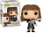 Funko Pop Hermione Granger 113