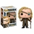 Funko pop Mad Eye Moody 38 - Harry Potter