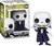 Funko Pop Vampire Jack 598