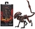 Alien Fireteam Elite - Prowler Alien Reel Toys - Neca - El Otro Mundo Toys