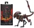 Alien Fireteam Elite - Prowler Alien Reel Toys - Neca - El Otro Mundo Toys
