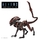 Alien Fireteam Elite - Prowler Alien Reel Toys - Neca en internet