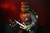 TMNT Raphael Frankenstein Universal Monsters Ultimate- Neca