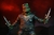 TMNT Raphael Frankenstein Universal Monsters Ultimate- Neca - comprar online