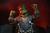 TMNT Raphael Frankenstein Universal Monsters Ultimate- Neca en internet