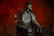 TMNT Raphael Frankenstein Universal Monsters Ultimate- Neca - El Otro Mundo Toys