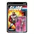 GI JOE - Cobra Mortal / Super 7 / Reaction - comprar online