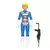GI JOE - Glenda / Super 7 / Reaction - El Otro Mundo Toys