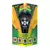 Black Ranger - Power Rangers SDCC 2023 / Super 7 Reaction en internet