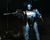 Imagen de Robocop - Ultimate - Neca