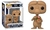 Funko Pop E.T. 1255