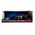 Lykan Hypersport - Black Panther - Hollywood Rides - JADA