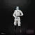 Grand Admiral Thrawn - The Black Series Archive - Star Wars en internet