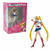 Sailor Moon - Premium Collection- Bandai