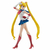 Sailor Moon - Premium Collection- Bandai - comprar online