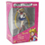 Sailor Moon - Premium Collection- Bandai en internet