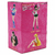 Sailor Moon - Premium Collection- Bandai - El Otro Mundo Toys