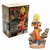 Son Goku SSJ - History Box Vol. 2 - Banpresto