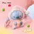 Imagen de Peluche Stitch Labubu - Blind Box - Mystery