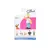 Homer Simpson - The Simpsons 2.5 INCH - Jakks Pacifics - comprar online