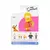 Lisa Simpson - The Simpsons 2.5 INCH - Jakks Pacifics - comprar online