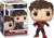 Funko Pop Spiderman (Tom Holland) 1169 Funko Exclusive - No way home