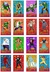 Juego de Naipes - Spiderman Clásico - comprar online