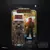 Imperial Death Trooper - The Mandalorian / Credit Collection - Black Series - Hasbro - tienda online