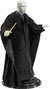 Lord Voldemort / Bandyfigs - Harry Potter - comprar online