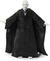 Lord Voldemort / Bandyfigs - Harry Potter