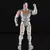 Cyborg (Gold Label) - Super Powers - Mcfarlane Toys en internet
