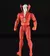 Deadman (Gold Label) - Super Powers - Mcfarlane Toys en internet