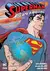 Superman: La era espacial - DC COMICS - OVNI PRESS