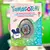 Tamagotchi GEN 2 - Tama Ocean - Bandai - tienda online