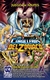Juego de Naipes - Caballeros del Sodiaco / Saint Seiya Vol. 2