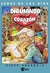 Libro coleccionable Jorge de los Rios - Dibujando con el corazon / Universo Retro