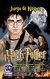 Juego de Naipes - Harry Potter