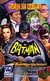 Juego de Naipes - Batman 60s