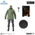 The Riddler - Mcfarlane Toys - El Otro Mundo Toys