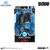 The Riddler - Mcfarlane Toys - tienda online