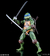TMNT Leonardo (1990 movie) 7" - Neca - tienda online