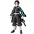 Tanjiro Kamado - Bandai Ultimates Legends - Demon Slayer en internet