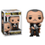 Funko Pop Vito Corleone 1200 - The Godfather 50th Years