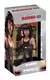 Minix #110 - Rambo III - comprar online