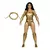 Wonder Woman Gold Label - Super Powers - Mcfarlane Toys en internet