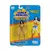Wonder Woman Gold Label - Super Powers - Mcfarlane Toys - El Otro Mundo Toys