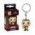 Keychain Wong - Dr. Strange in the Multiverse of Madness