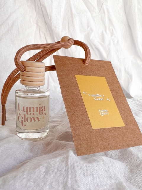 Mini Elixir