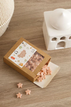 Lumia Melts - tienda online