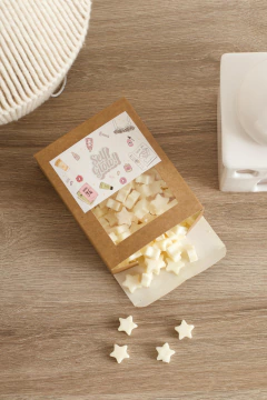 Lumia Melts - LumiaGlow